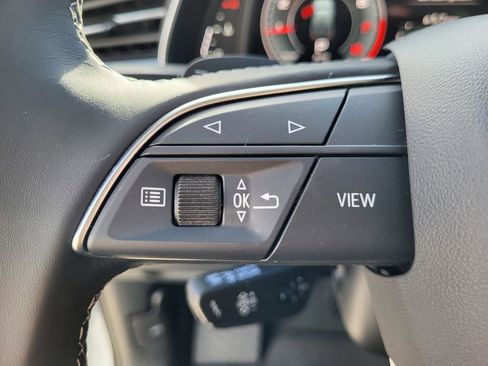 New 2026 Audi Q7 2.0T Premium image 16