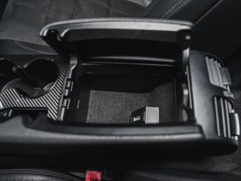 Used 2013 Mercedes-Benz C 63 AMG Coupe image 50