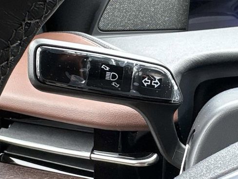 New 2026 Lincoln Navigator Reserve image 28