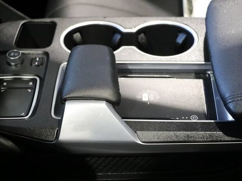 Used 2024 Acura MDX SH-AWD image 30