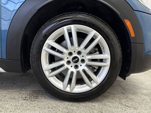 Used 2023 MINI Cooper Countryman S image 39