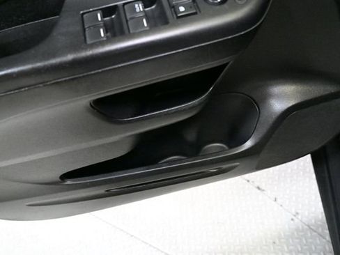 Used 2013 Honda CR-V EX image 40
