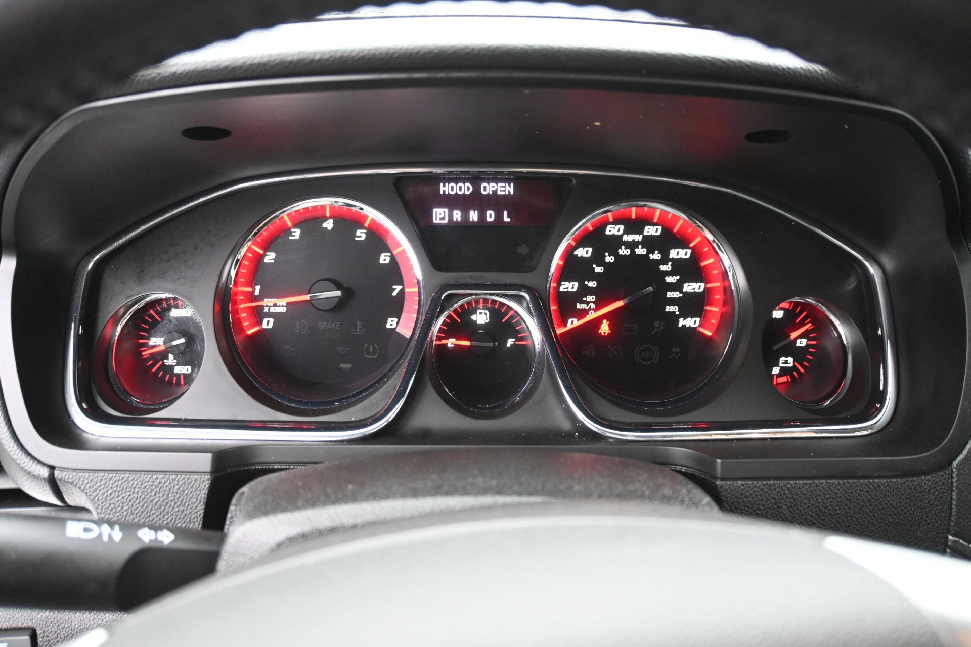 Used 2015 GMC Acadia SLE AWD/4WD image 23