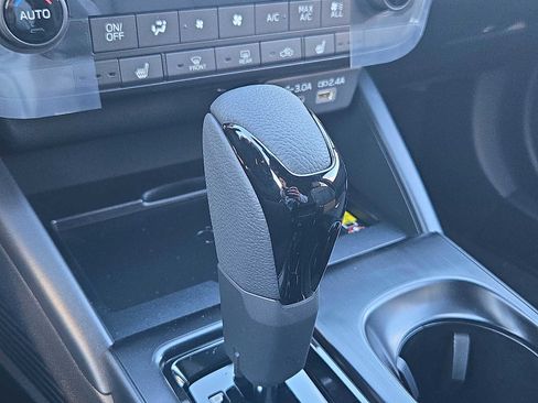 New 2026 Subaru Outback Premium image 8