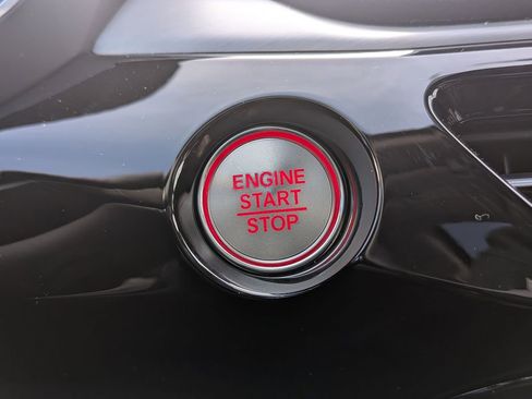 New 2026 Acura MDX w/ Technology Package image 25