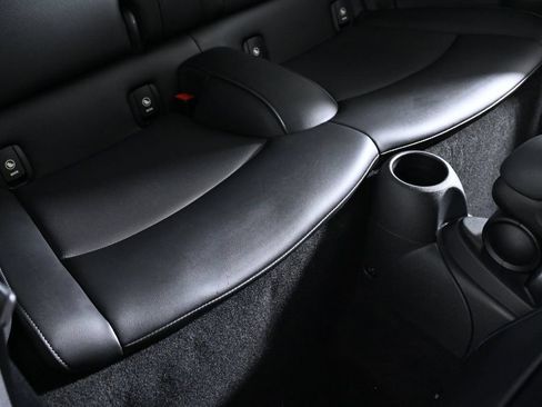 Used 2015 MINI Cooper 2-Door Hardtop FWD image 25