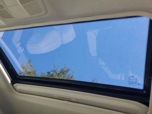 New 2025 MAZDA CX-5 AWD 2.5 S w/ Premium Plus Pkg image 35