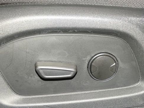 Used 2023 Ford Explorer 4WD Police Interceptor w/ Ultimate Wiring Package image 18