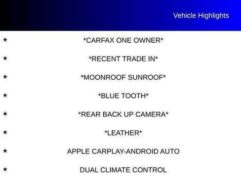 Used 2025 Mercedes-Benz CLA 250 4MATIC image 6