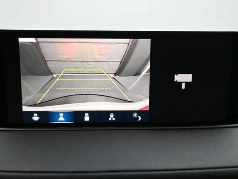 Used 2023 Acura MDX w/ Technology Package FWD image 15