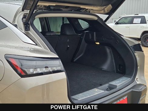 New 2026 Nissan Murano SL AWD/4WD image 26