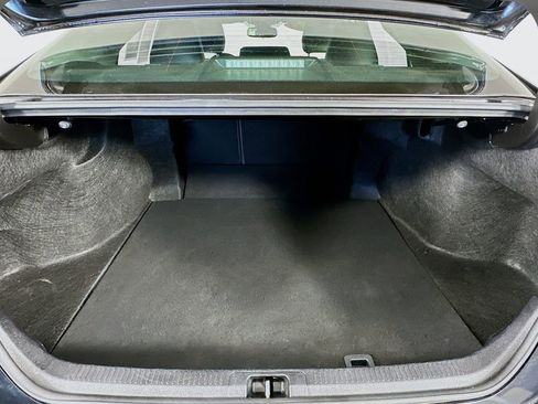 Used 2023 Toyota Camry XSE image 33