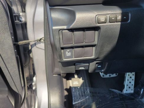 Used 2015 Lexus IS 250 AWD w/ F-Sport Package image 20
