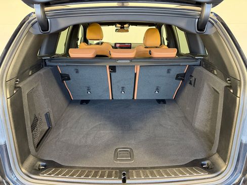 Used 2023 BMW X3 xDrive30i w/ M Sport Package image 33