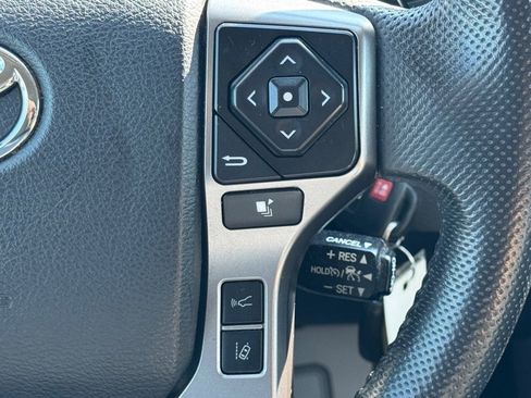 Used 2021 Toyota Tacoma SR5 image 17