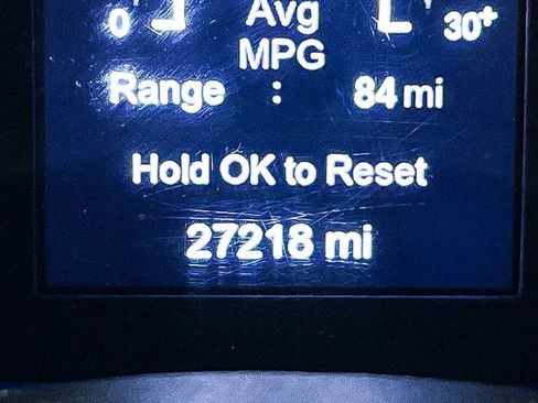 Used 2020 Jeep Gladiator Sport w/ Trailer Tow Package image 26