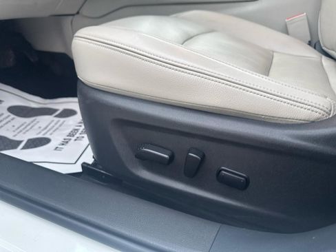 Used 2019 Nissan Altima 2.5 SL image 23