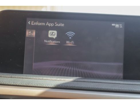 Used 2021 Lexus RX 350 AWD image 27