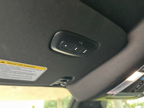 Used 2025 RAM 1500 Big Horn RWD image 49