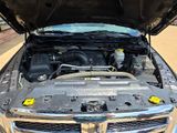 Used 2017 RAM 2500 Tradesman w/ Chrome Appearance Group image 6
