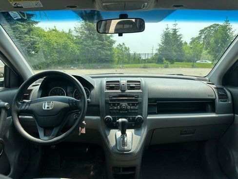 Used 2011 Honda CR-V SE image 20