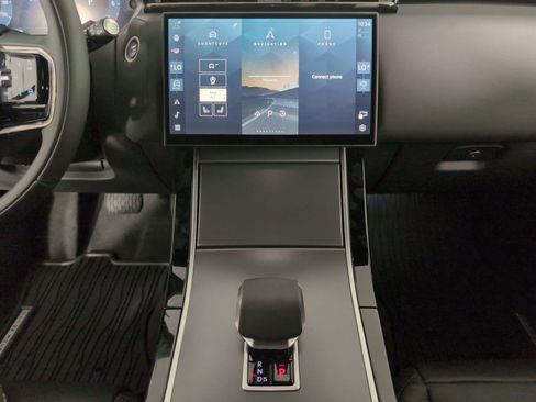 Used 2026 Land Rover Range Rover Velar S image 22