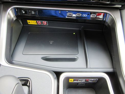 New 2026 Lexus TX 350 AWD image 50