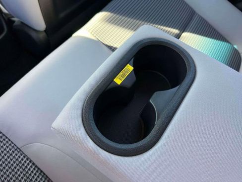 Certified 2023 Hyundai Kona SE image 13