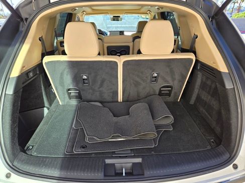 Certified 2023 Acura MDX FWD w/ Technology Package image 17