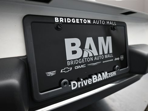 Used 2025 Mercedes-Benz CLA 250 image 31