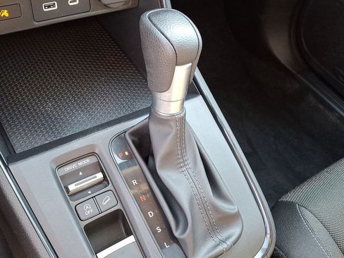 Used 2024 Honda CR-V EX image 15