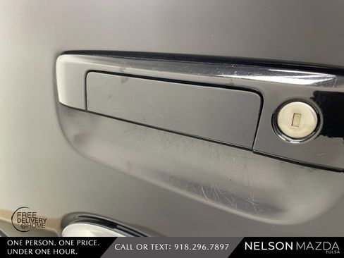 Used 2019 Ford Ranger Lariat w/ Equipment Group 501A Mid image 39