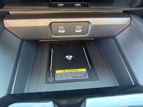 New 2025 Honda Accord Sport image 22