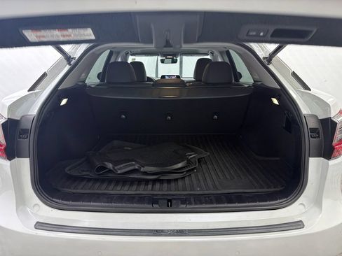 Used 2021 Lexus RX 350 FWD w/ Accessory Package (P1) image 20