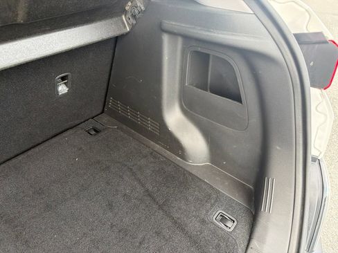 Used 2023 Hyundai Kona SEL AWD/4WD image 15