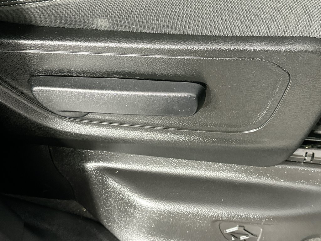 Used 2021 RAM 1500 Big Horn AWD/4WD image 22