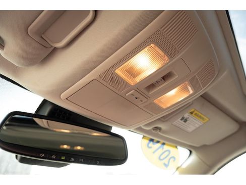 Used 2019 MAZDA CX-5 Grand Touring image 25