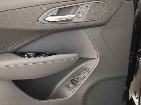 New 2026 Audi Q3 quattro 2.0T AWD/4WD image 22