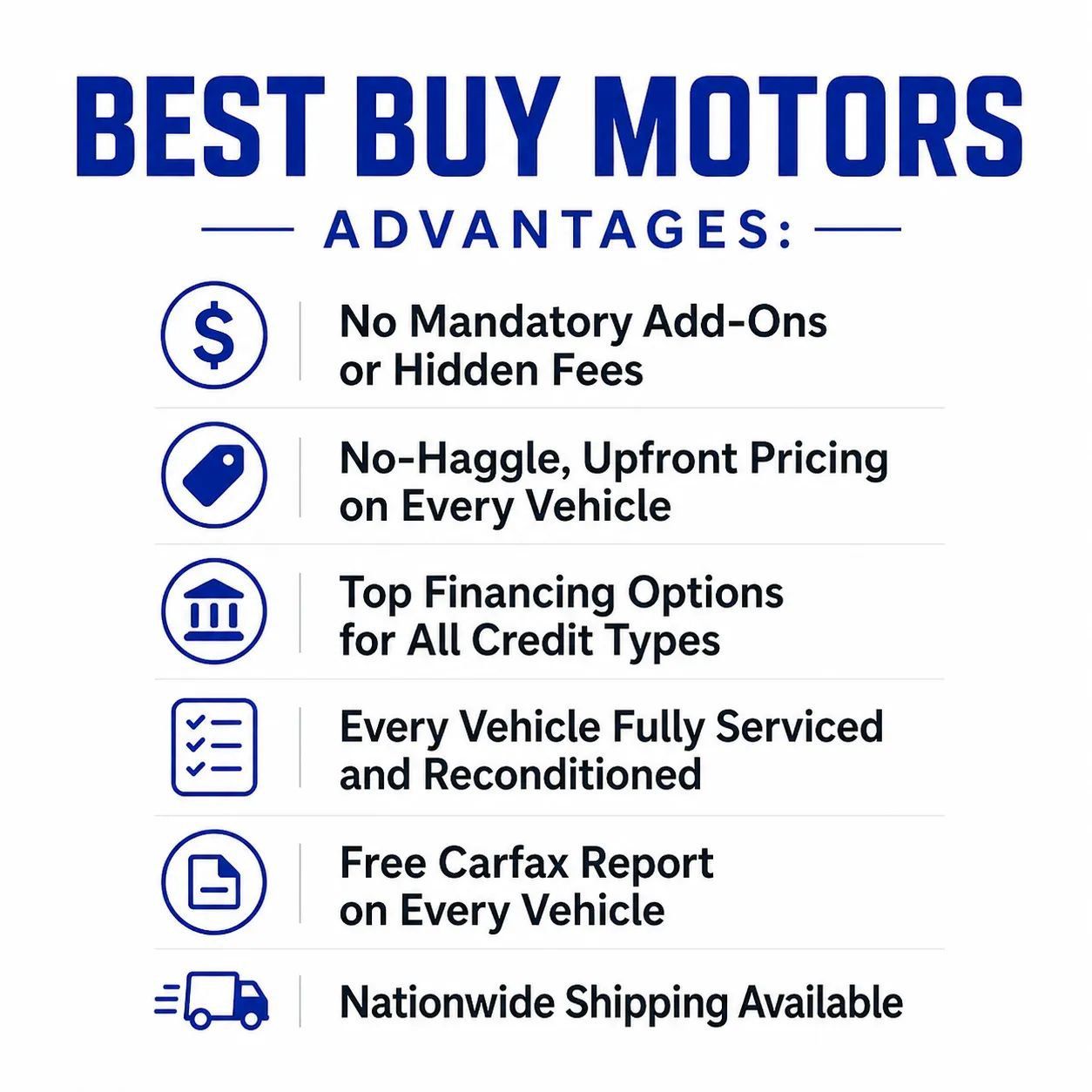 Used 2018 Chevrolet Express 2500 w/ Driver Convenience Package RWD image 10