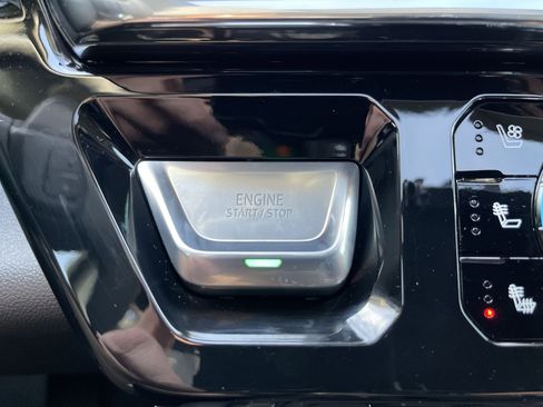 New 2026 GMC Sierra 1500 Denali w/ Denali Reserve Package image 52