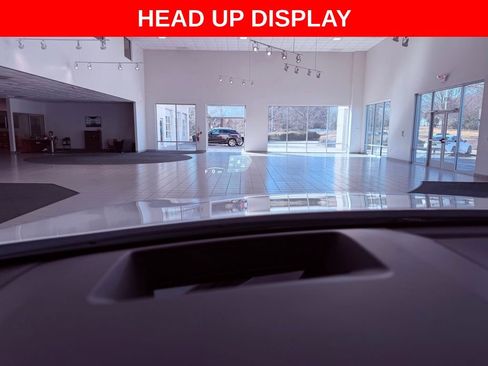 Certified 2024 Lexus RX 350 Premium Plus image 12