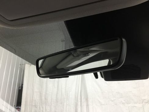 Used 2024 Nissan Murano Platinum image 28