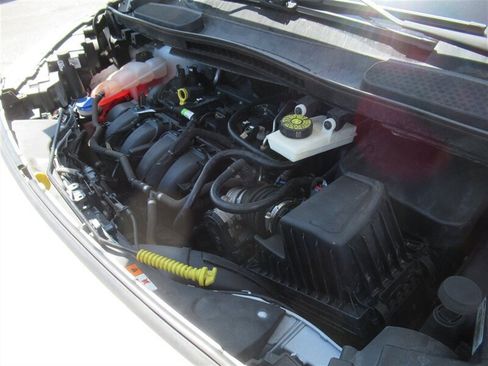 Used 2020 Ford Transit Connect XL image 33