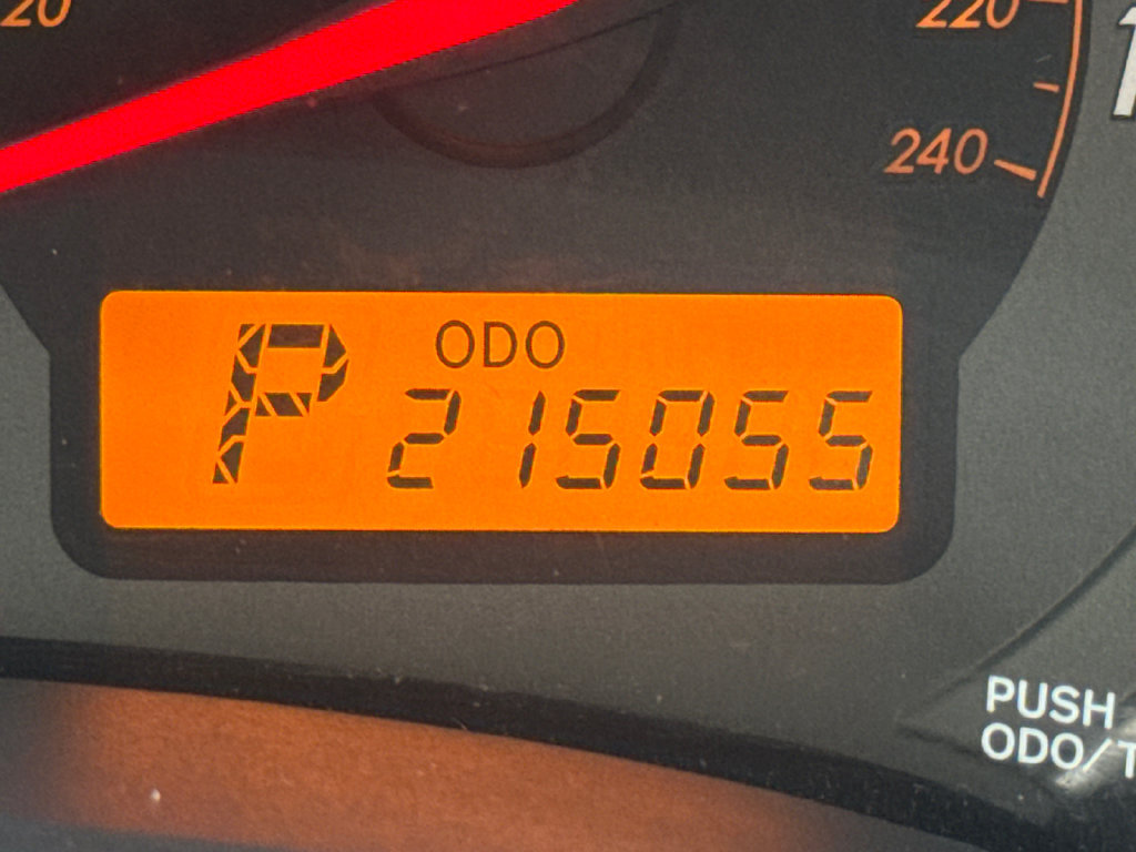 Used 2010 Toyota Corolla S FWD image 22