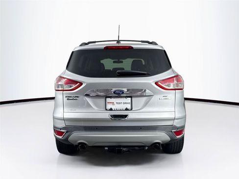 Used 2014 Ford Escape SE w/ Equipment Group 201A FWD image 11