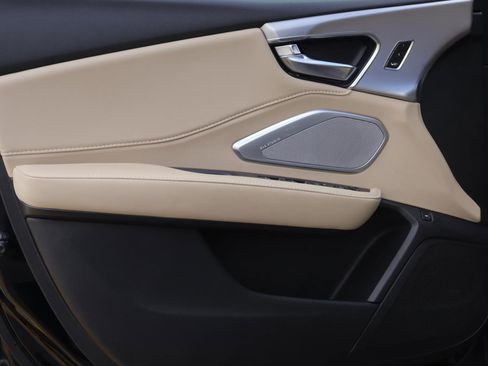 Used 2023 Acura RDX FWD w/ Technology Package image 10