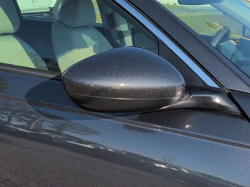 Used 2024 Honda Accord LX image 11