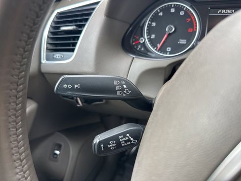 Used 2017 Audi Q5 2.0T Premium image 57