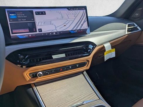 New 2026 BMW 330i Sedan image 12