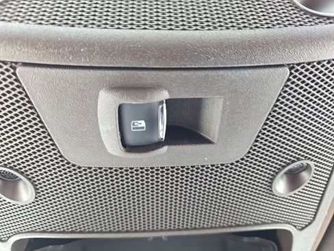 Used 2019 Ford F150 King Ranch w/ Equipment Group 601A Luxury image 57